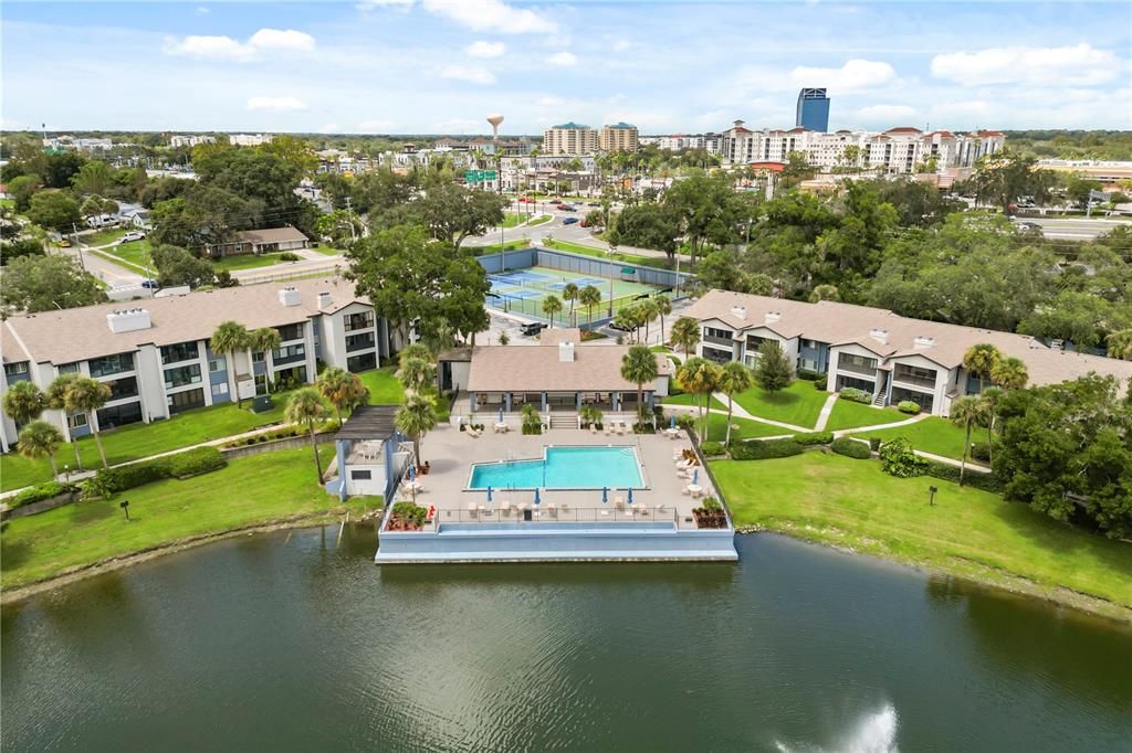 For Sale: $184,900 (2 beds, 2 baths, 1339 Square Feet)