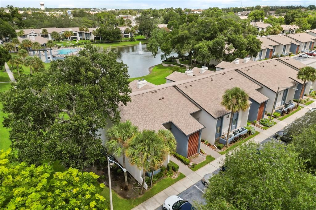 For Sale: $184,900 (2 beds, 2 baths, 1339 Square Feet)