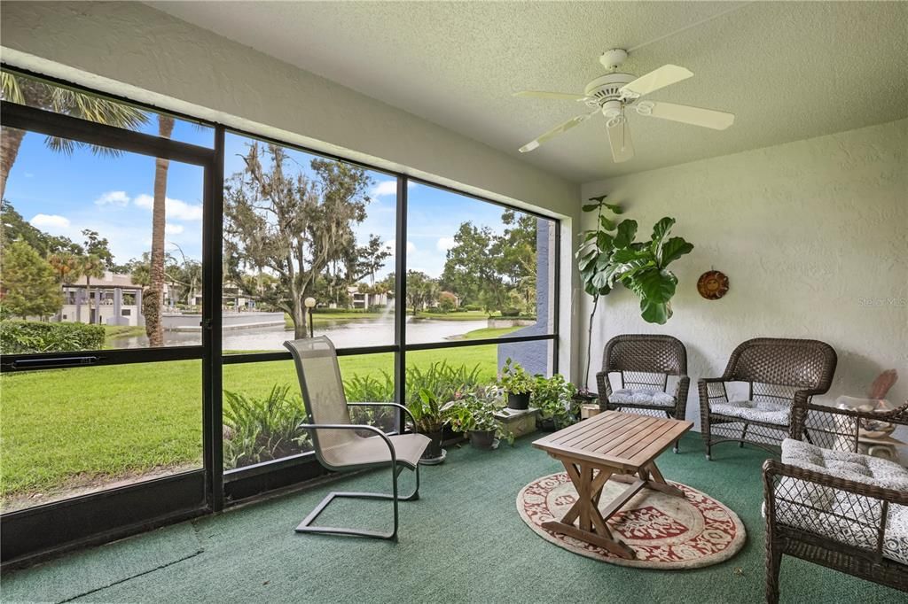 For Sale: $184,900 (2 beds, 2 baths, 1339 Square Feet)