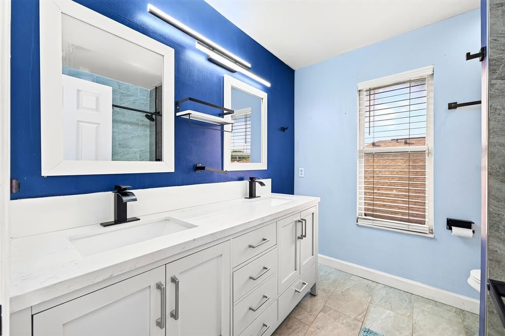 For Sale: $395,000 (4 beds, 2 baths, 1742 Square Feet)