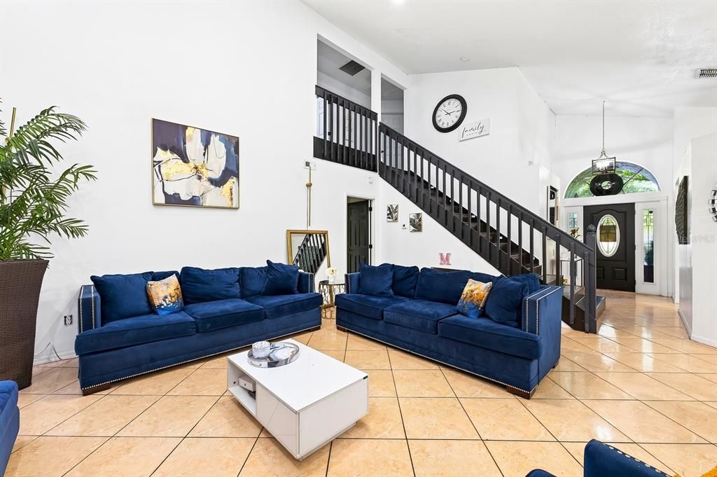 For Sale: $395,000 (4 beds, 2 baths, 1742 Square Feet)