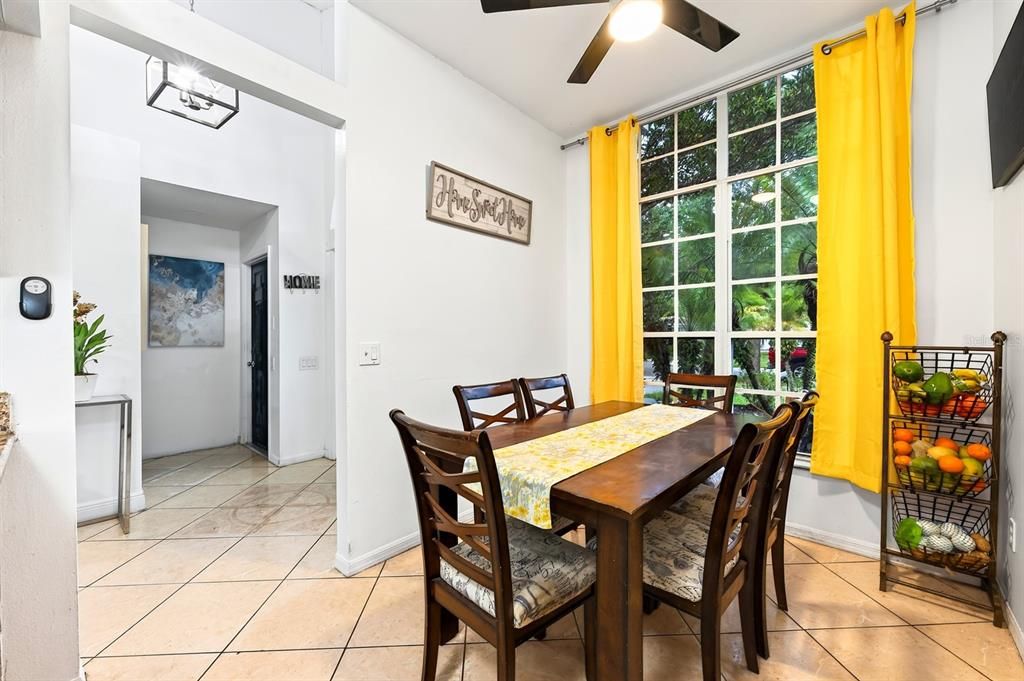 For Sale: $395,000 (4 beds, 2 baths, 1742 Square Feet)