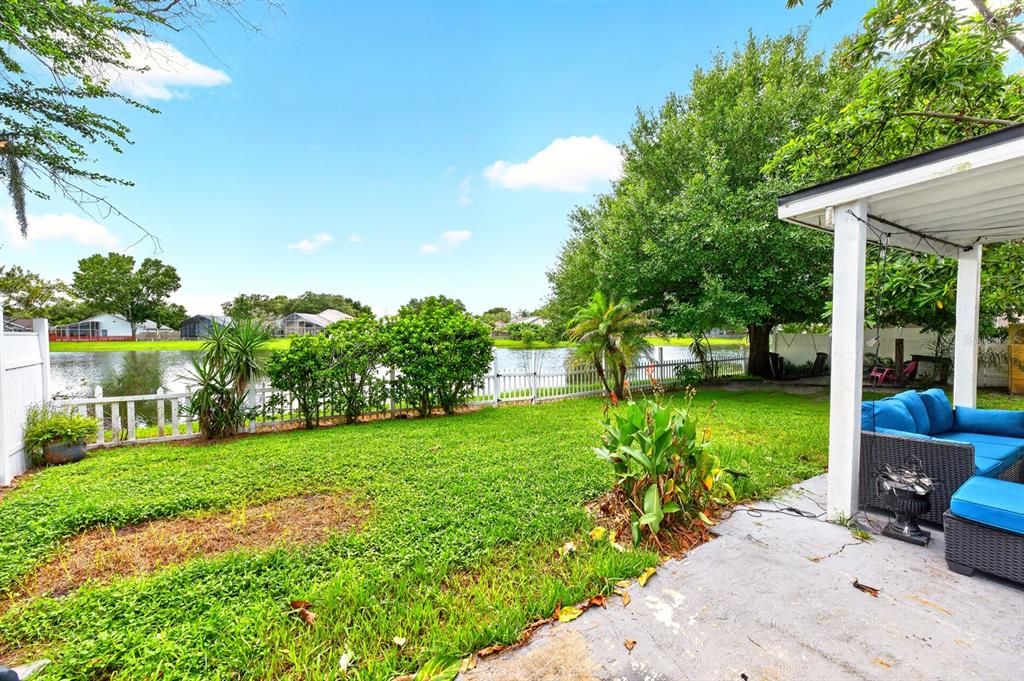 For Sale: $395,000 (4 beds, 2 baths, 1742 Square Feet)