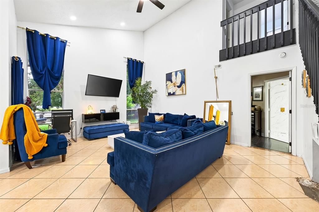 For Sale: $395,000 (4 beds, 2 baths, 1742 Square Feet)