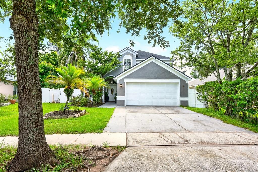 For Sale: $395,000 (4 beds, 2 baths, 1742 Square Feet)