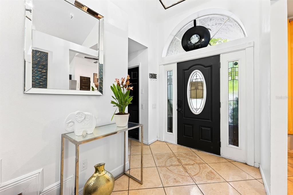 For Sale: $395,000 (4 beds, 2 baths, 1742 Square Feet)