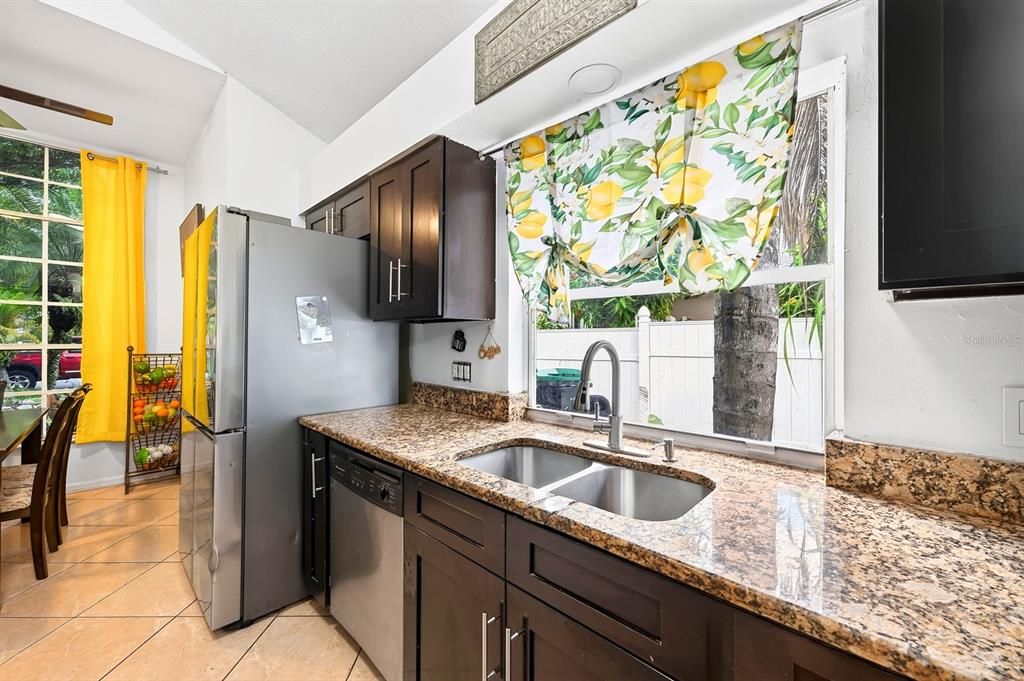 For Sale: $395,000 (4 beds, 2 baths, 1742 Square Feet)
