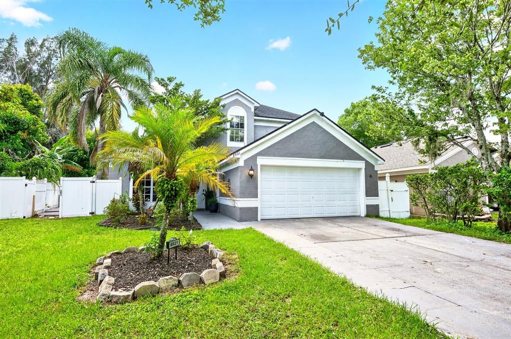 For Sale: $395,000 (4 beds, 2 baths, 1742 Square Feet)