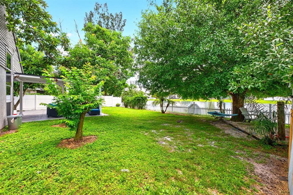 For Sale: $395,000 (4 beds, 2 baths, 1742 Square Feet)