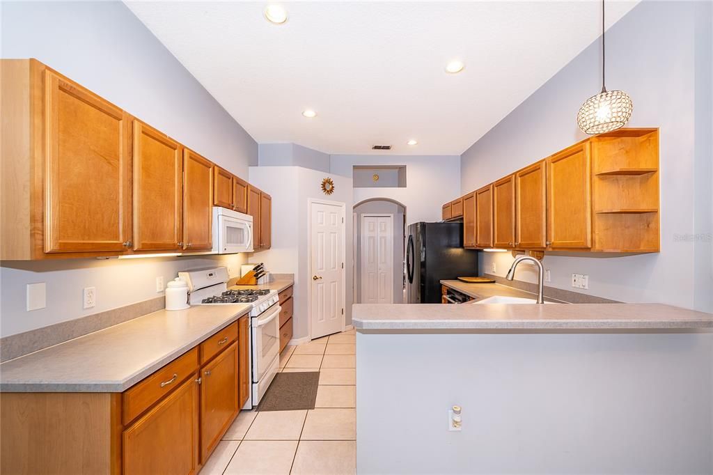 For Sale: $430,000 (4 beds, 3 baths, 2345 Square Feet)