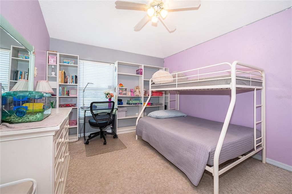 For Sale: $430,000 (4 beds, 3 baths, 2345 Square Feet)