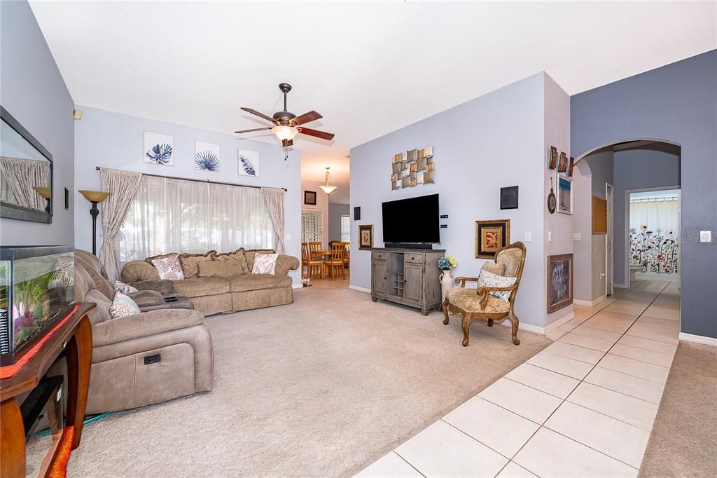 For Sale: $430,000 (4 beds, 3 baths, 2345 Square Feet)