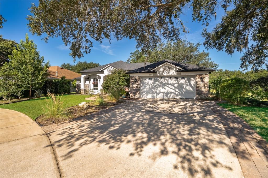 For Sale: $430,000 (4 beds, 3 baths, 2345 Square Feet)