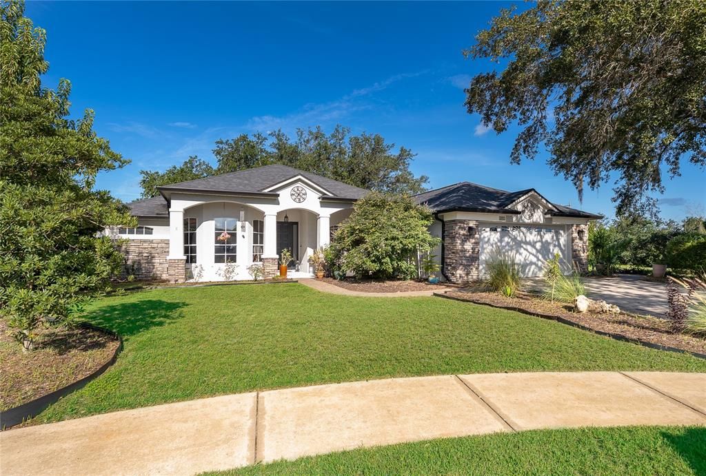 For Sale: $430,000 (4 beds, 3 baths, 2345 Square Feet)