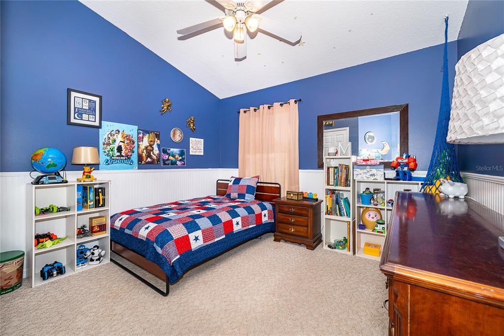 For Sale: $430,000 (4 beds, 3 baths, 2345 Square Feet)