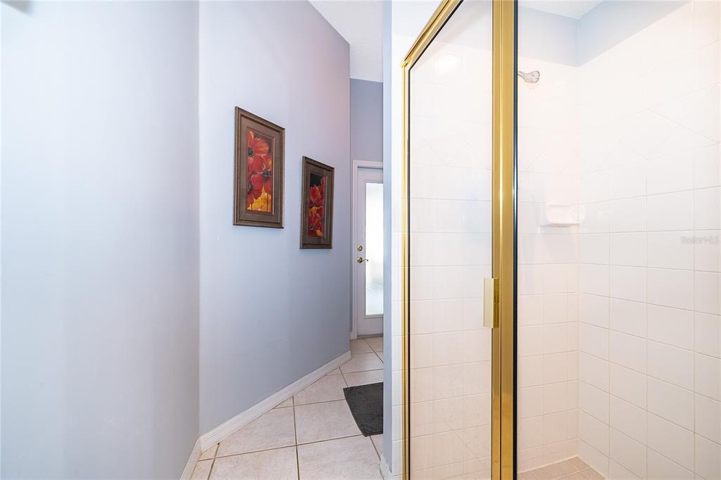 For Sale: $430,000 (4 beds, 3 baths, 2345 Square Feet)