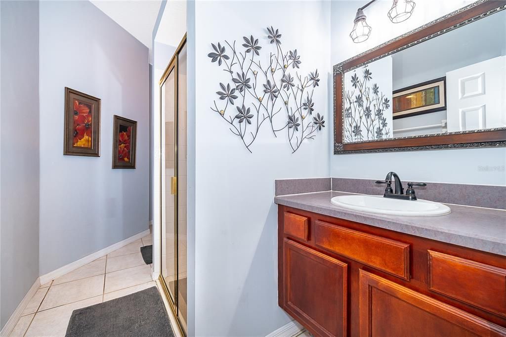For Sale: $430,000 (4 beds, 3 baths, 2345 Square Feet)