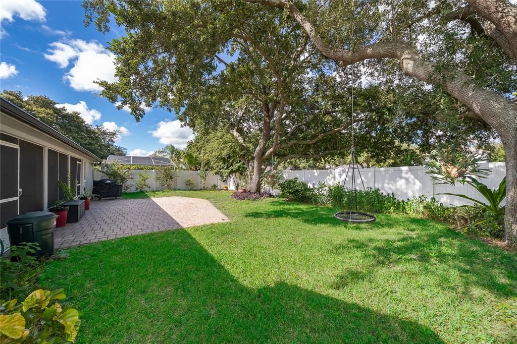 For Sale: $430,000 (4 beds, 3 baths, 2345 Square Feet)