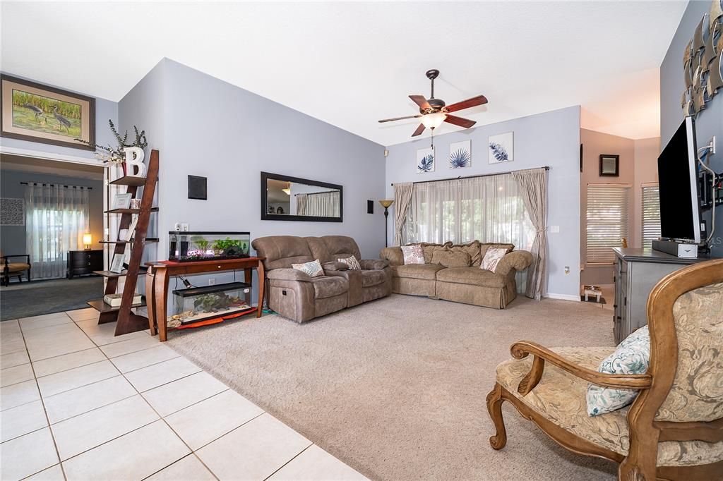For Sale: $430,000 (4 beds, 3 baths, 2345 Square Feet)