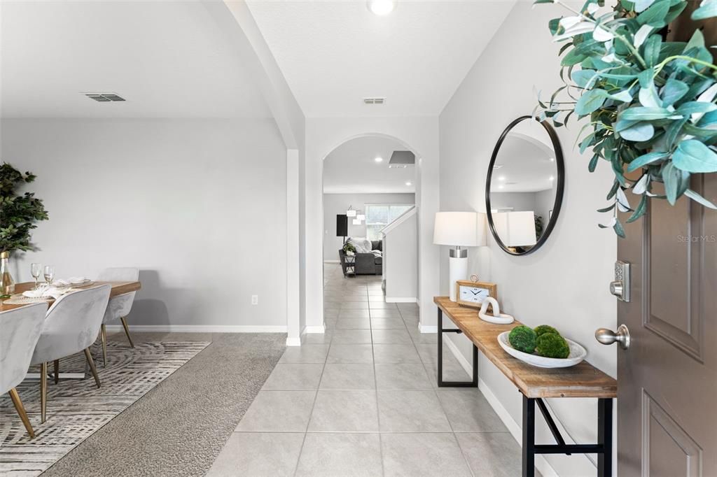 For Sale: $425,000 (5 beds, 3 baths, 2626 Square Feet)