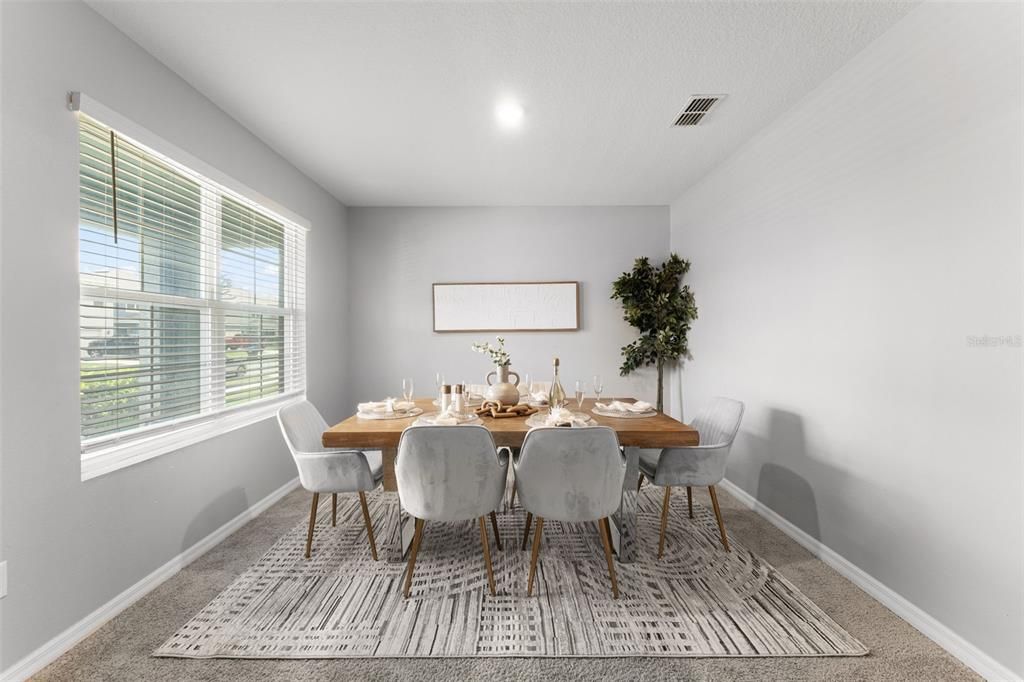 For Sale: $425,000 (5 beds, 3 baths, 2626 Square Feet)