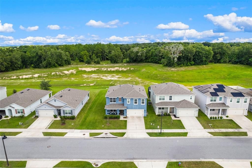 For Sale: $425,000 (5 beds, 3 baths, 2626 Square Feet)
