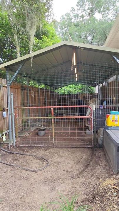 For Sale: $549,900 (3 beds, 2 baths, 2075 Square Feet)
