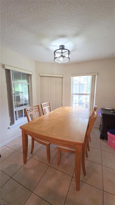 For Sale: $549,900 (3 beds, 2 baths, 2075 Square Feet)