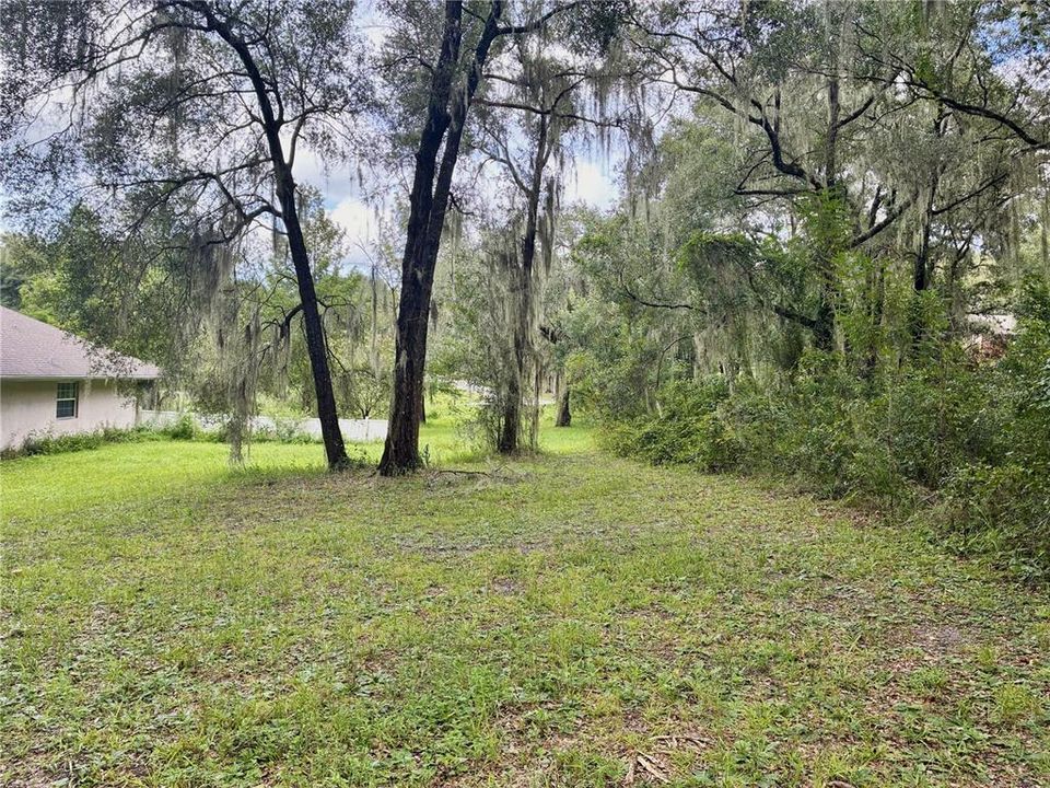 For Sale: $549,900 (3 beds, 2 baths, 2075 Square Feet)