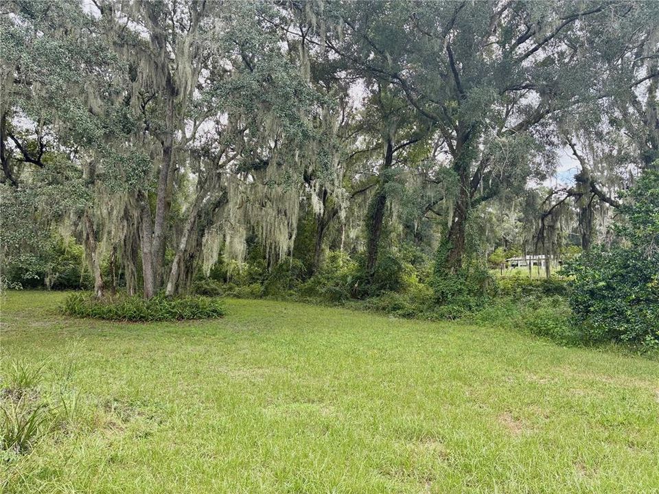 For Sale: $549,900 (3 beds, 2 baths, 2075 Square Feet)