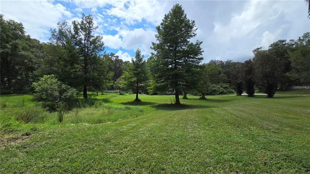 For Sale: $549,900 (3 beds, 2 baths, 2075 Square Feet)