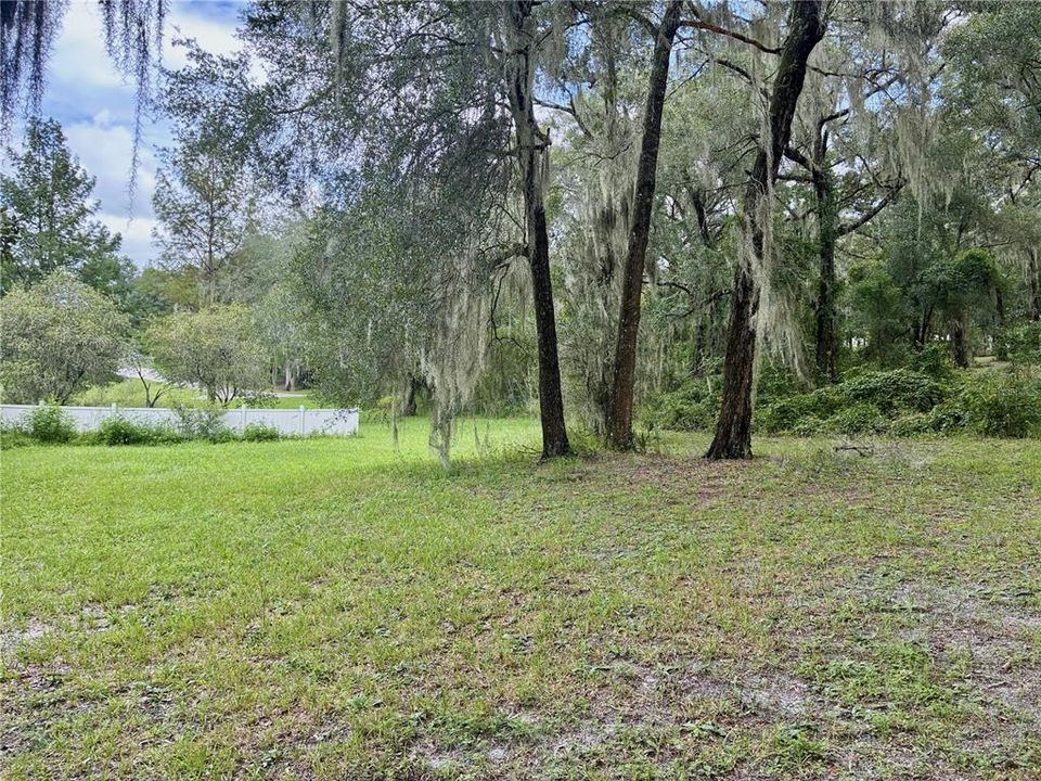 For Sale: $549,900 (3 beds, 2 baths, 2075 Square Feet)