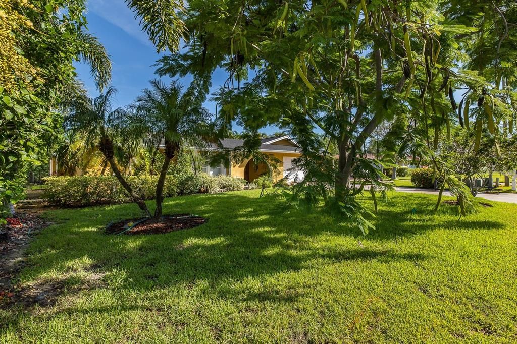 На продажу: $799,000 (4 спален, 2 ванн, 1908 Квадратных фут)
