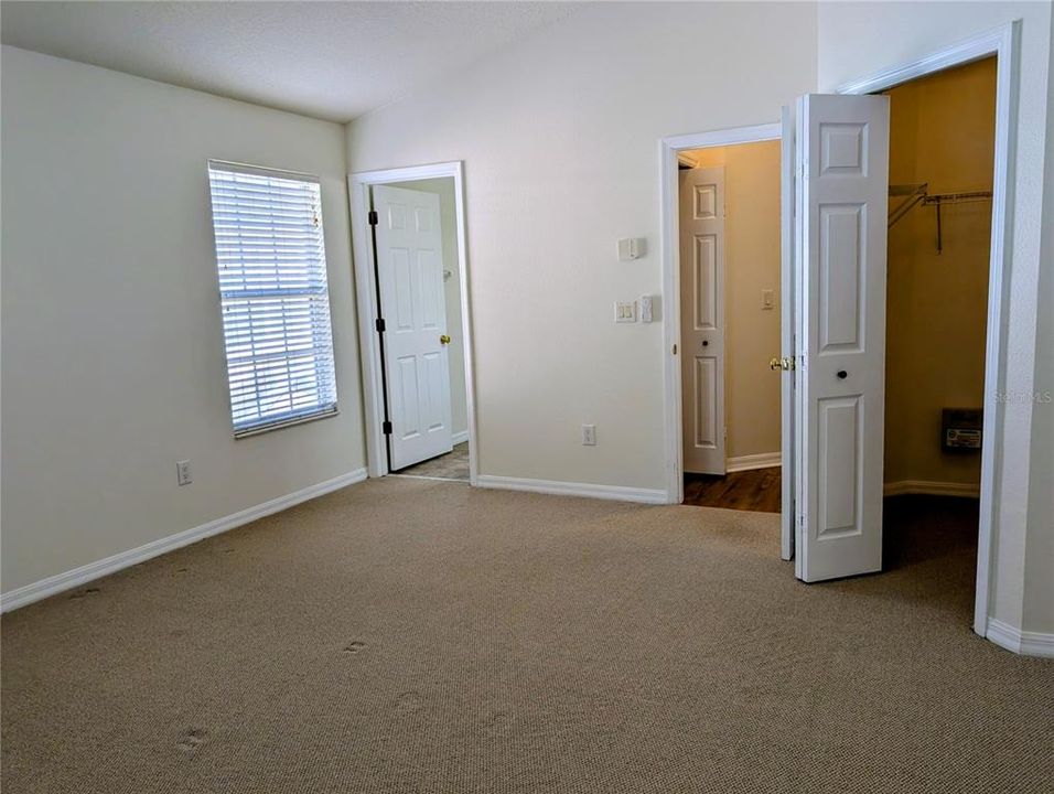 For Rent: $2,750 (3 beds, 2 baths, 1657 Square Feet)