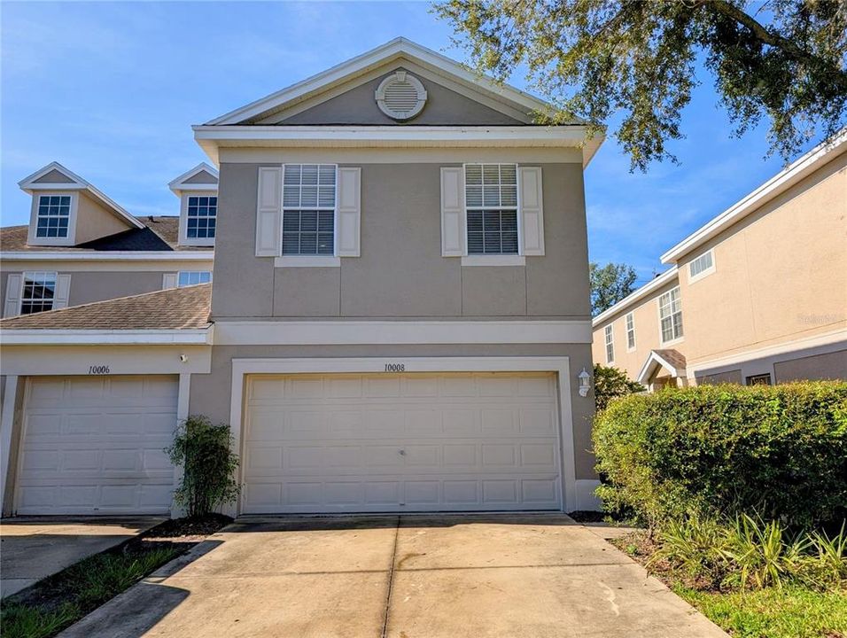 For Rent: $2,750 (3 beds, 2 baths, 1657 Square Feet)