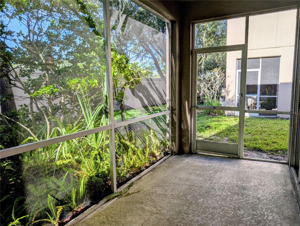 For Rent: $2,750 (3 beds, 2 baths, 1657 Square Feet)