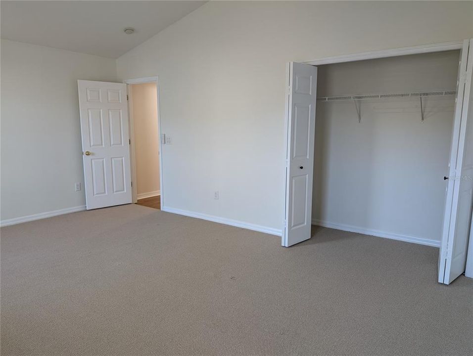 For Rent: $2,750 (3 beds, 2 baths, 1657 Square Feet)