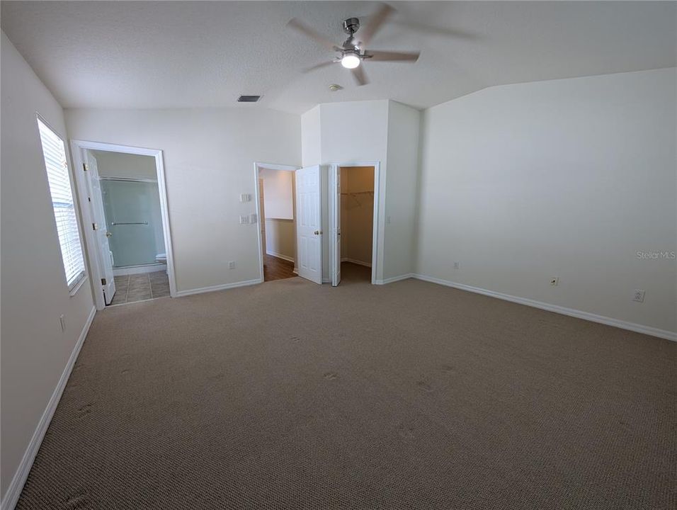 For Rent: $2,750 (3 beds, 2 baths, 1657 Square Feet)