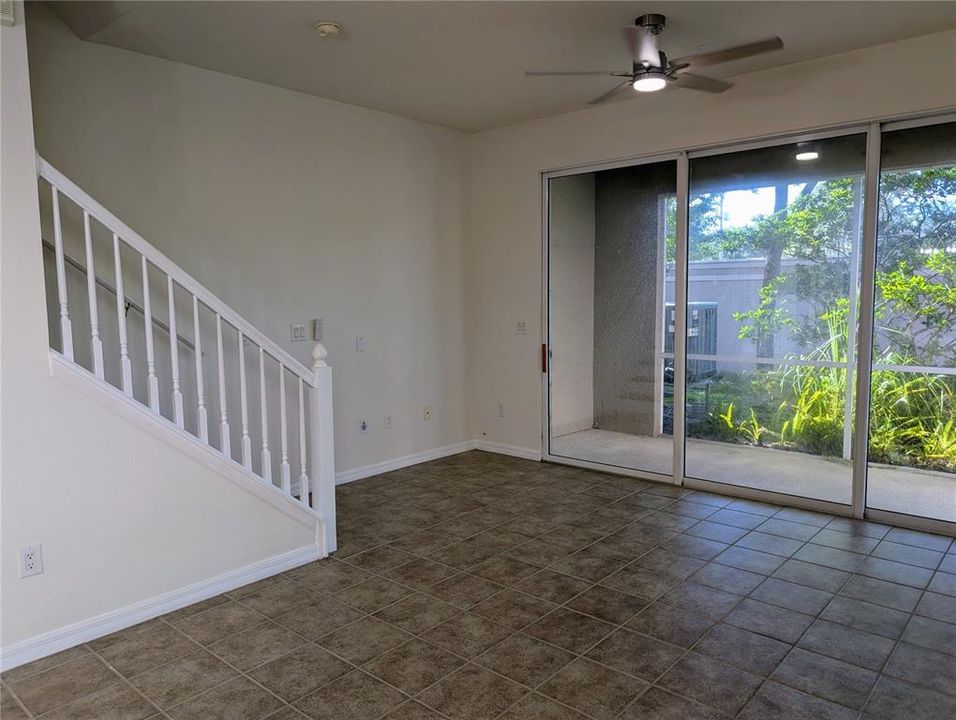 For Rent: $2,750 (3 beds, 2 baths, 1657 Square Feet)