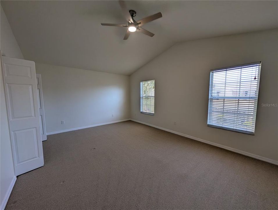 For Rent: $2,750 (3 beds, 2 baths, 1657 Square Feet)