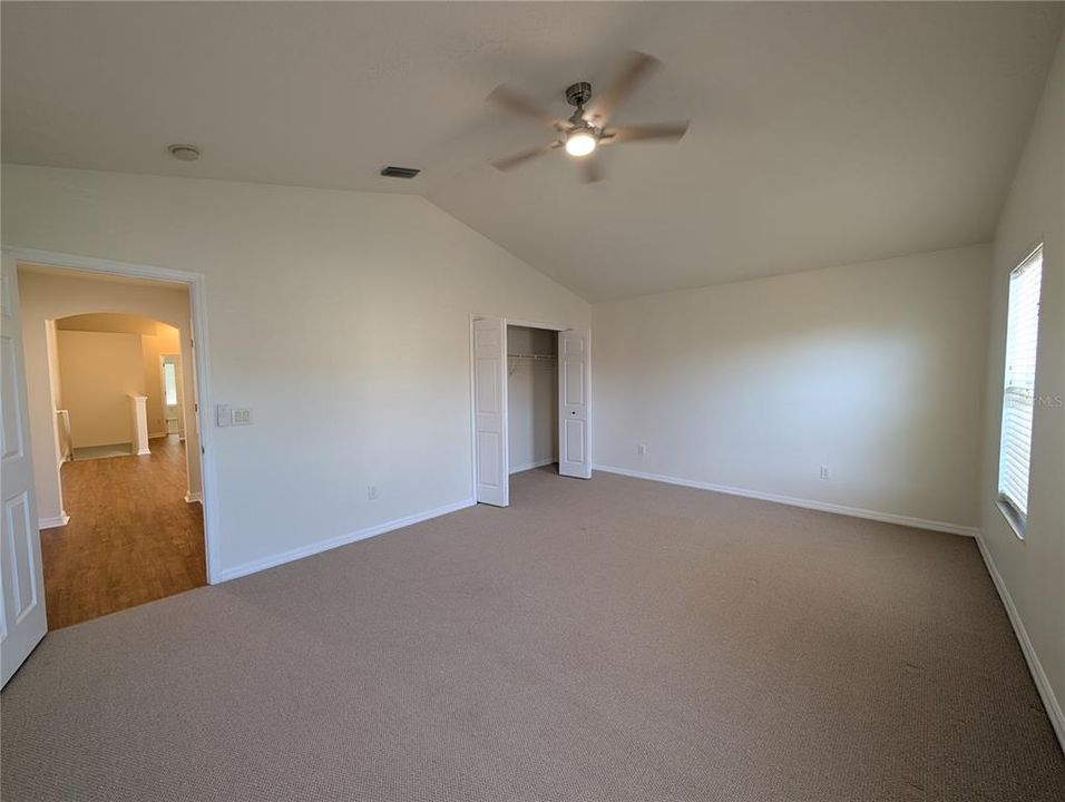 For Rent: $2,750 (3 beds, 2 baths, 1657 Square Feet)