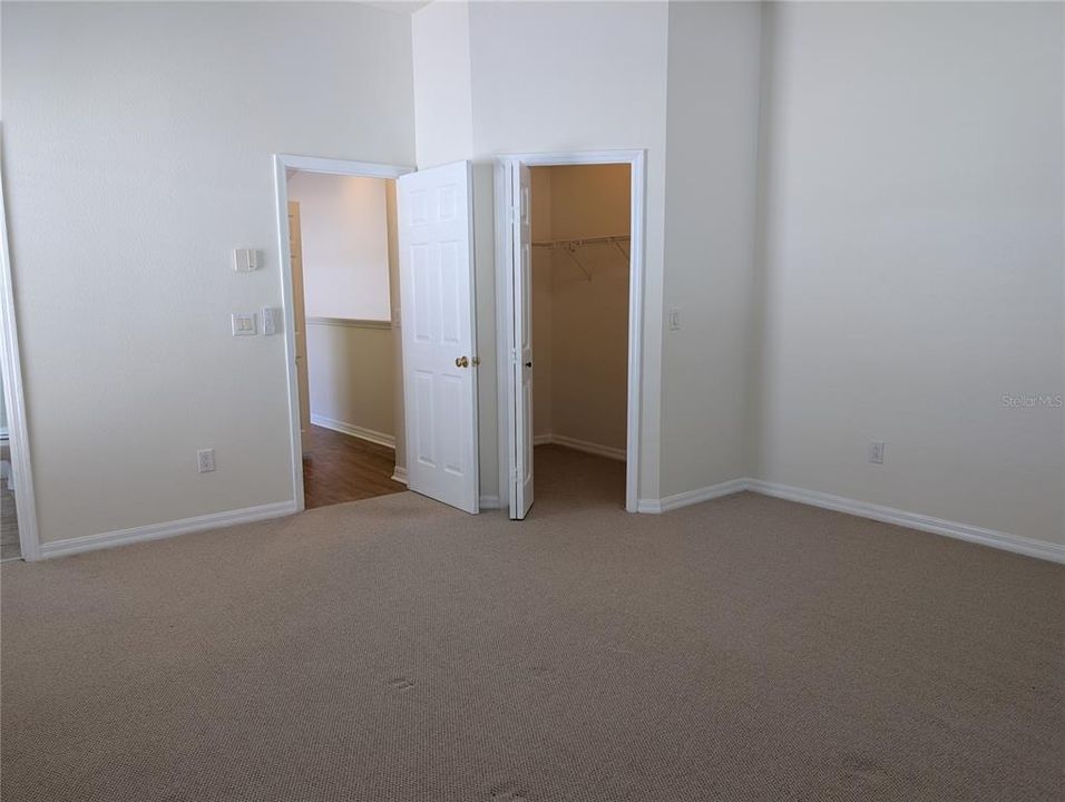 For Rent: $2,750 (3 beds, 2 baths, 1657 Square Feet)