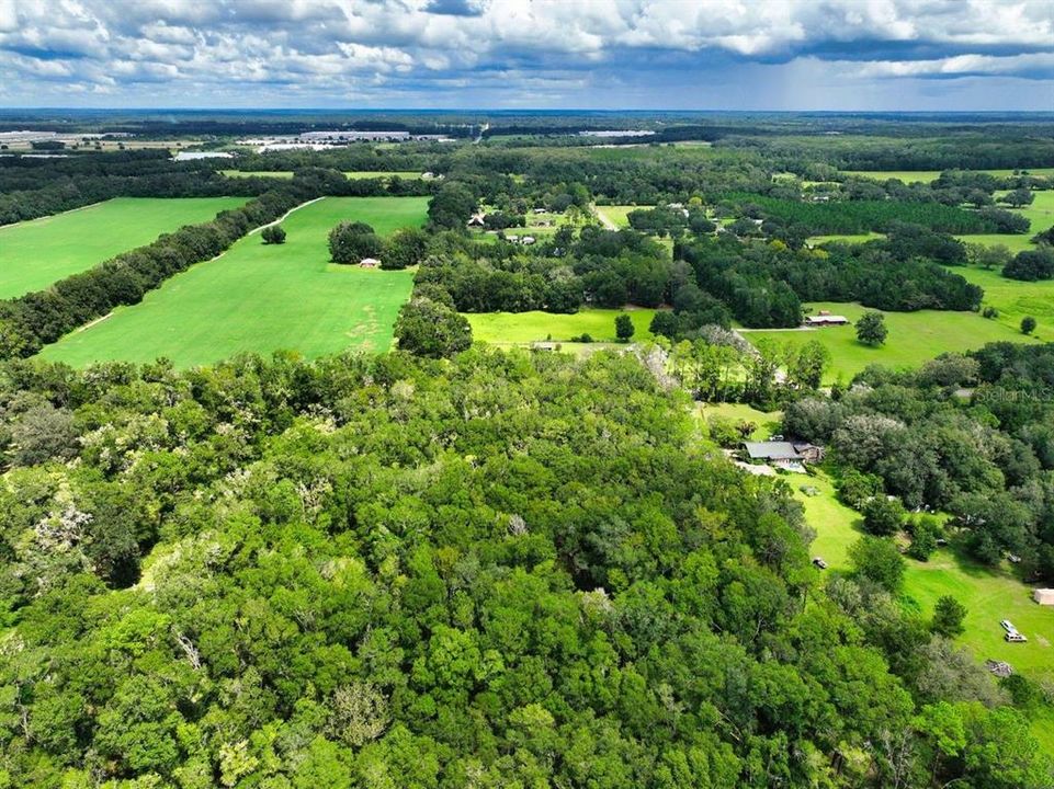 For Sale: $220,000 (5.25 acres)