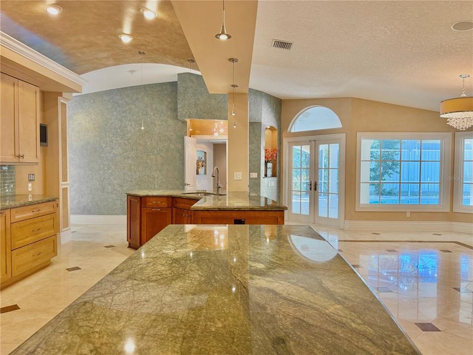 En Venta: $1,449,000 (5 camas, 3 baños, 5201 Pies cuadrados)
