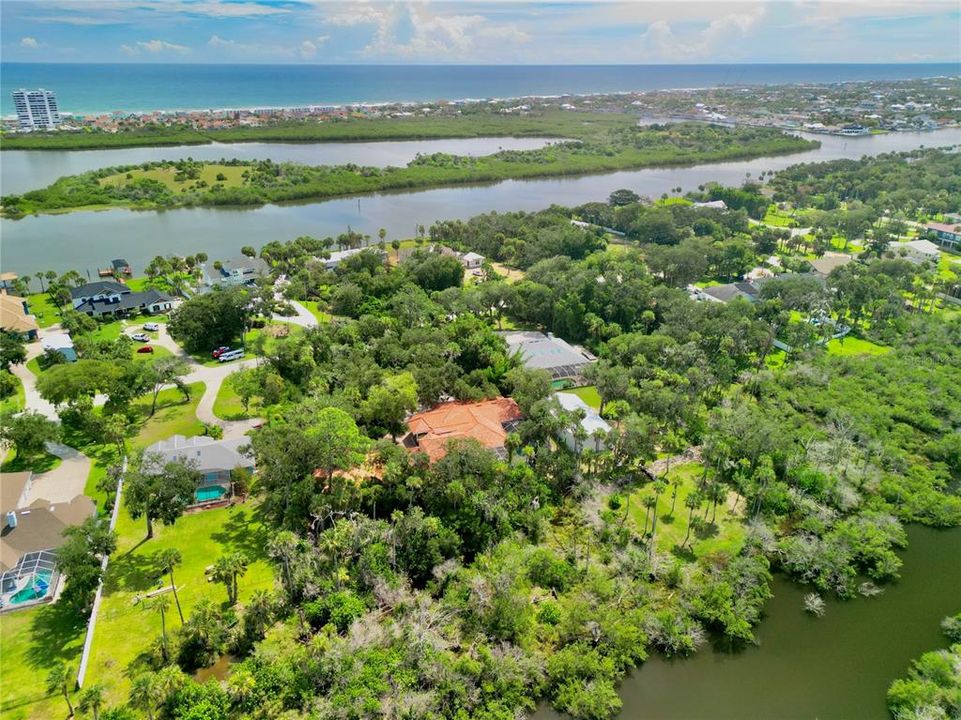En Venta: $1,449,000 (5 camas, 3 baños, 5201 Pies cuadrados)