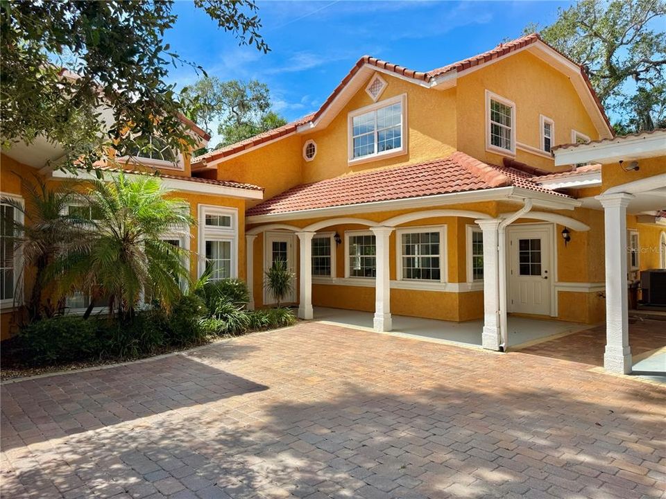 En Venta: $1,449,000 (5 camas, 3 baños, 5201 Pies cuadrados)