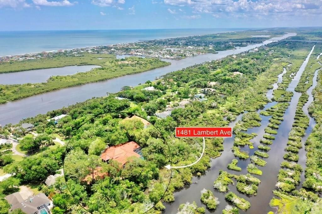 En Venta: $1,449,000 (5 camas, 3 baños, 5201 Pies cuadrados)