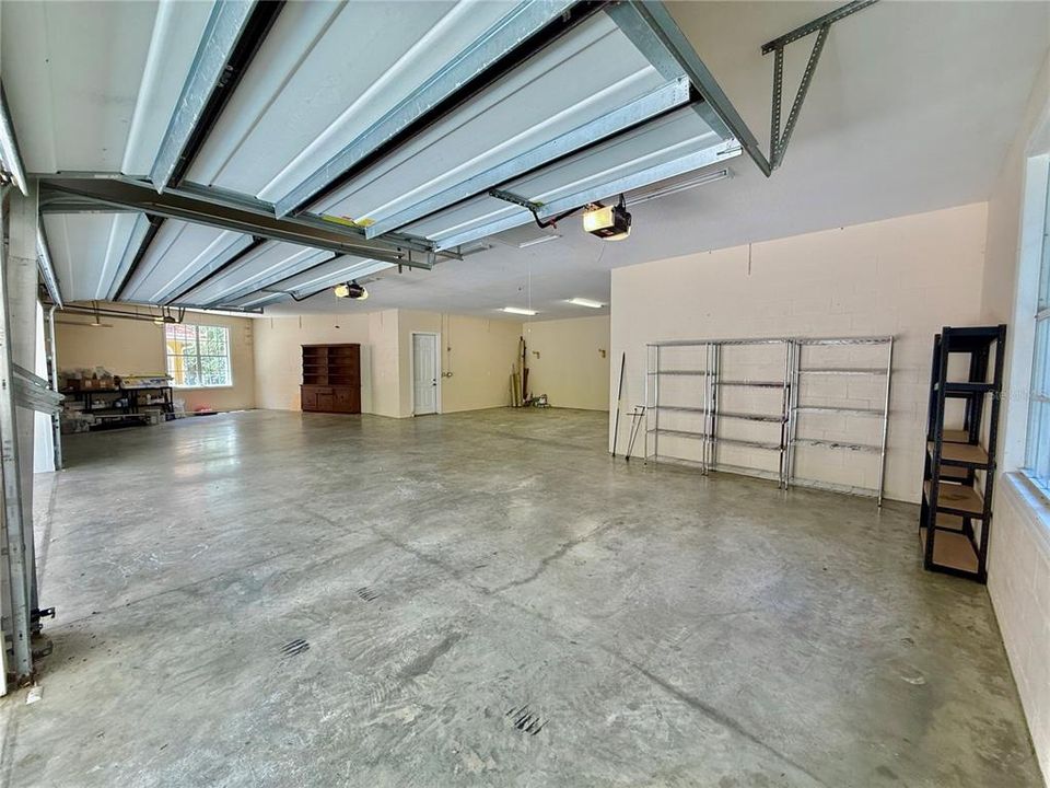 En Venta: $1,449,000 (5 camas, 3 baños, 5201 Pies cuadrados)