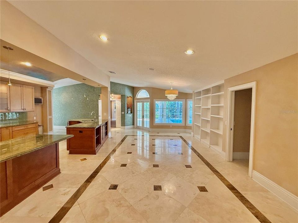 En Venta: $1,449,000 (5 camas, 3 baños, 5201 Pies cuadrados)