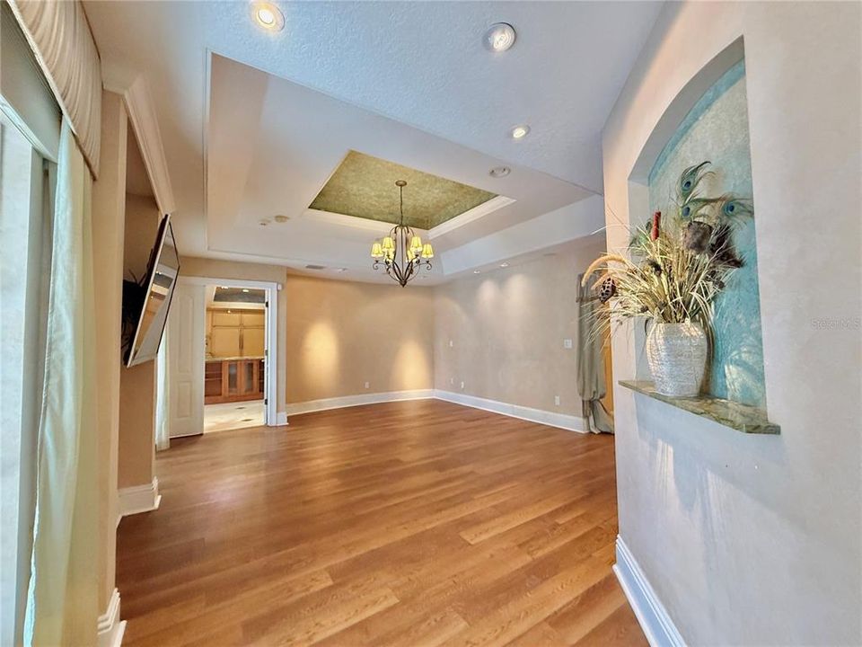En Venta: $1,449,000 (5 camas, 3 baños, 5201 Pies cuadrados)